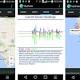 New app uses your cellphone to detect earthquakes 