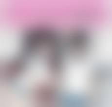 ツインテ　乳首|エロ水着で誘惑しちゃうツインテールの美少女…イチャイチャと乳首責めされちゃってトロ顔に快楽堕ちしちゃう！ | エロ漫画・エロ同人誌｜俺のエロ本