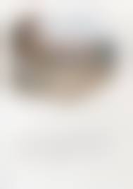 Marcel Marlier porn|peinture de marcel marlier - Page 4