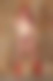 sexy pattycake nude|Sexy Pattycake Unfiltered Pics nude pics - Free Naked Picture Gallery at  Nudems