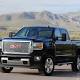 GM Accused in Lawsuit of Deceit on Diesel Truck Emissions 