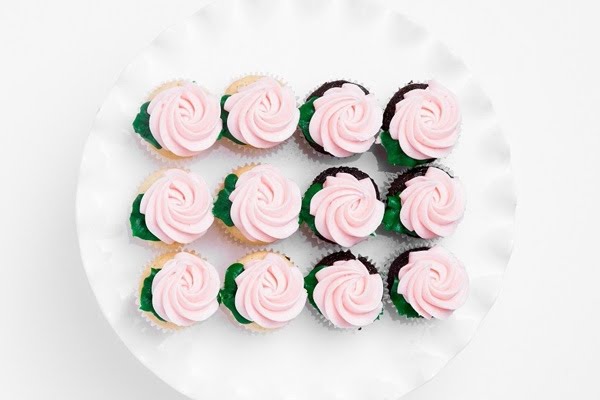 SusieCakes - Studio City by null