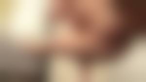 Gymnastics girl pussy|