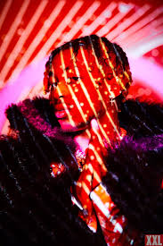 Xxl freshman class jpg x Xxl freestyle lil