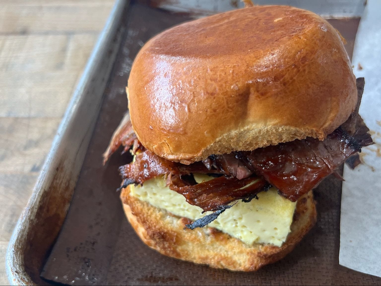 Little Food Studio by null