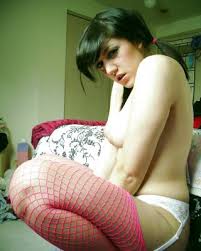Cute punk guy plays with his dick jpg x Cute punk