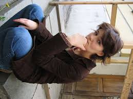 Маша бабко нуде[pimpandhost' archive.fo imagesize:550|Los parques de agua no son solo para verano ¿Quieres saber porque?