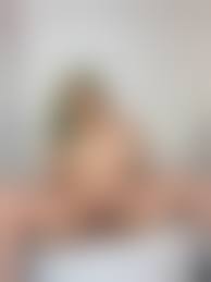 show pussy smile|That Cute Innocent Smile as She Shows Us Her Pussy : r/PussyFlashing