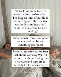 vagina transformation caption|We love tank top arms for summer time🙌🏼🙌🏼 This is what it took: ✓A  little bit of fat loss by using consistent nutrition (we have never been  under 2000 calories). ✓Regular strength