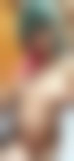 teen pregnant girl nude|Pregnant Teen Girl Audrey Masturbation - Preggo Porn Sites