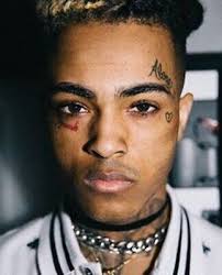 Most tattooed face in gay porn men of porn jpg x Xxx tattoo