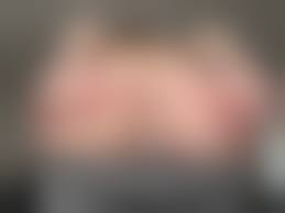 asshole spread teen|Free Teen Spreading Asshole Porn Videos (461) - Tubesafari.com