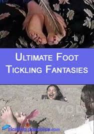 Rf studio production tight mummification intense bare feet tickling jpg x Foot tickling