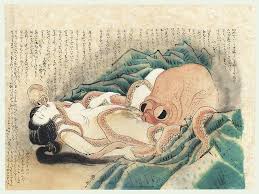 Japanese tentacle jpg x Japanese tentacle