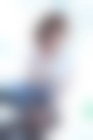 熟女　ソープランド画像|愛川桔梗のプロフィール | 吉原人妻・熟女ソープランド プレジデントハウス ソープ未経験の綺麗な素人熟女・人妻とのエロいお時間を楽しんで頂けます。