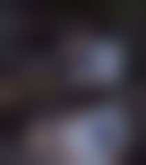 女優 レイプ 画像|北乃きい | ドラマ､映画でのレイプシーン熱演の女優たち【まとめ】榮倉奈々の乳首ポロリも6 | GOSSIP!PHOTO-お宝画像&動画