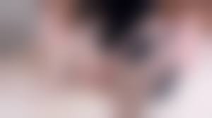 gif real japanese GF pussy FC2 pornhub gif|Japanese Plumper Iku Sakuragi had Hot Sex Uncensored - Pornhub.com