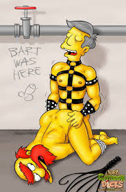 Gay sex cartoons jpg x Gay sex cartoons