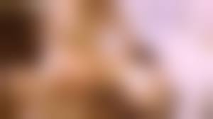 Kari Wuhrer Sex scenes|Kari Wuhrer nude in King of the Ants (2003)