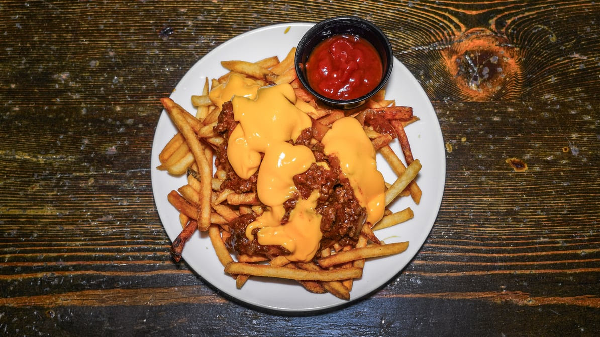 Culture In A Bowl LLC by null