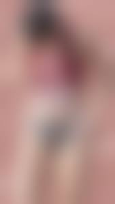 japanese athlete fake porno|Japanese Volleyball Player XXX Porn Videos - XXXBP