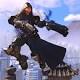 New 'Overwatch' Update Gives Reaper Lifesteal, Buffs McCree Ultimate, And Nerfs Roadhog Burst Damage 