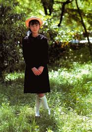 仓桥望 画像|仓桥望写真集_科星球_百度百科