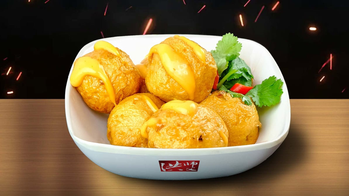 Chef Hung Taiwanese Beef Noodle by null