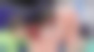 hentai raped|Watch Nure Shimai Kyouhaku Rape ~Gifu ni Hamerareta Kinjo de Yuumei na  Bijin Shimai~ Motion Comic Version 3D hentai in HD quality for free |  HentaiHD.net