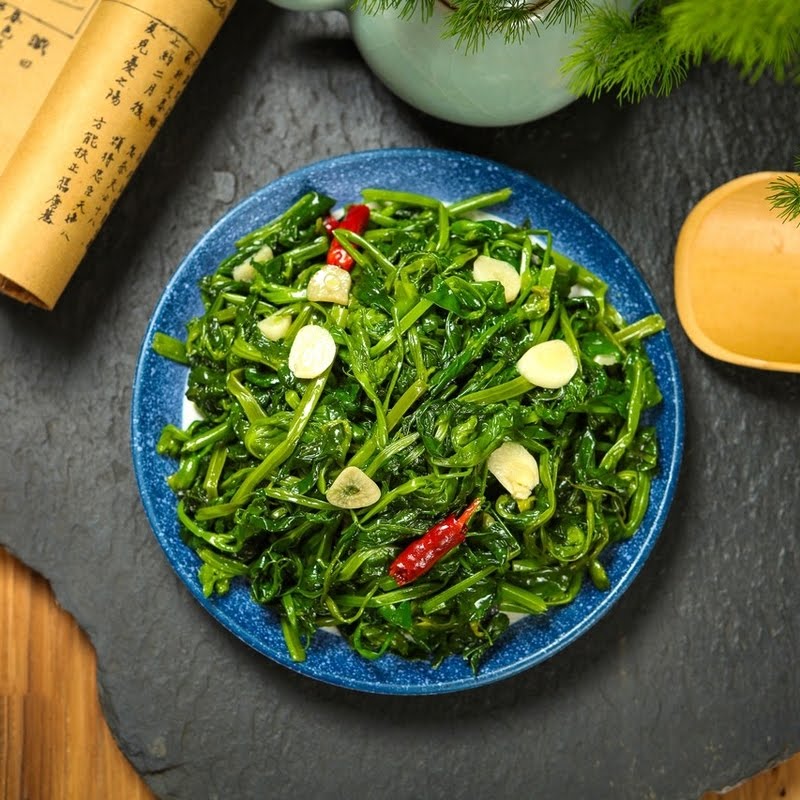 Golden City Restaurant by null