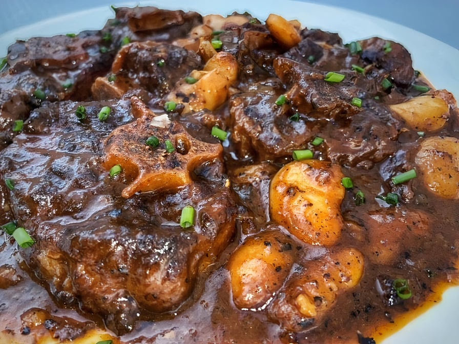 Sweet Spice Restaurant by null