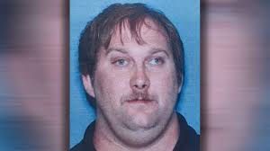 nude maddie ziegler fakes|Man allegedly posed as teen reality star Maddie Ziegler to lure young girls  in Texas - ABC7 Los Angeles