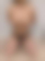 porn slave inspection|Free Slave Inspection Porn Videos | xHamster