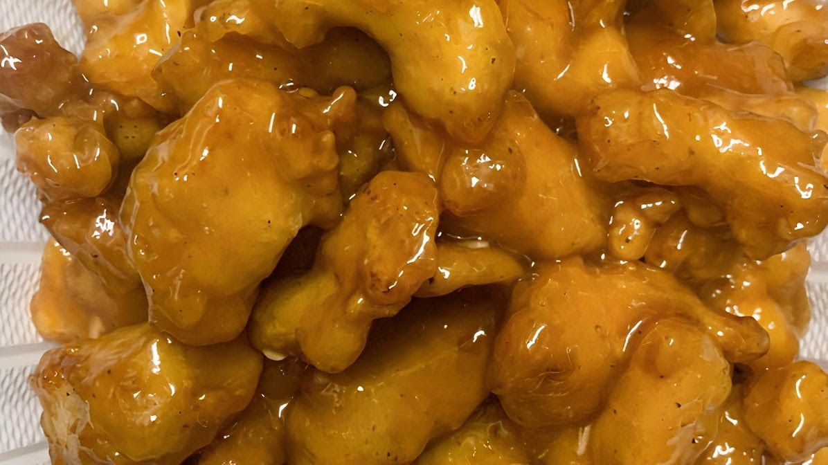 Lien Son Restaurant by null