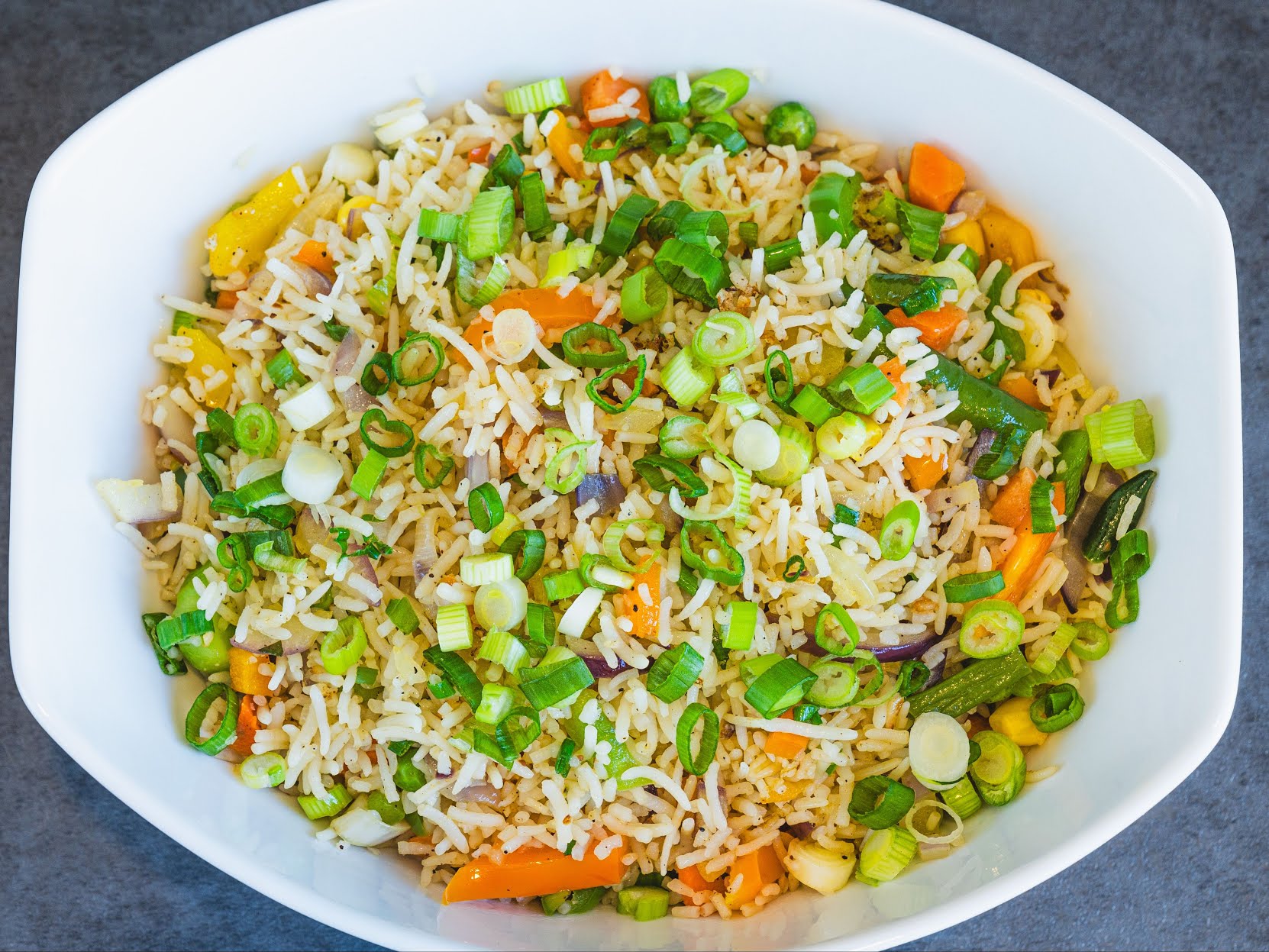 Aathira Foods by null