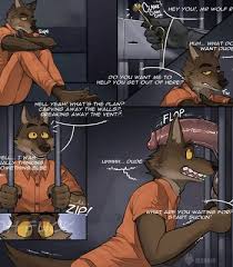 Xtian wolf gay porn serg shepard jpg x Wolf gay