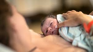 indian child pussy|Young India: Investing in Health Workers Could Save Young Girls' Lives |  IntraHealth