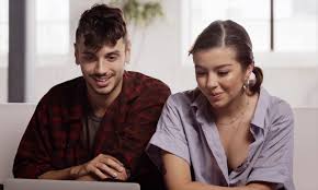 Real life porn couples joybear pictures adult empire jpg x Real couple sex