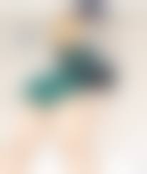 age difference hentai|Hentai Busty – 1boy 1girl age difference aged up anime milf areola attack  on titan bapache – Hentai Busty