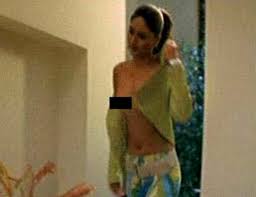 Kareena kapoor khan latest look jpg x Kareena kapoor