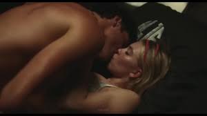 Best sex scenes with horny step siblings jpg x Best sex scenes