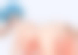 dragonball hentai bomb|Dragonball Z Hentai Doujin image #202580 | wallpapers1.ru