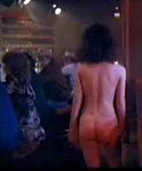 Mary steenburgen sexy jpg 205x225 Mary steenburgen sexy