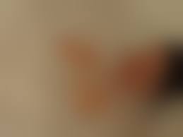 rajce nudism boy|Little Beach | Maui Guidebook