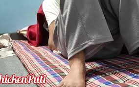 Search oe utf new desi tube porn isz en safe off udm ec gadaaq jpg x New desi tube