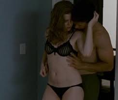 Free amy adams sex scene porn videos from thumbzilla jpg x Amy adams sex scene