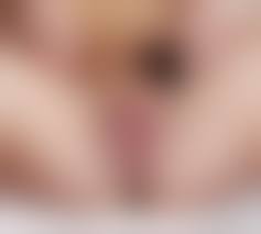 сильно губастая пизда|Губастая пизда l 45 фото