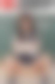 lovepop 女子高生003|