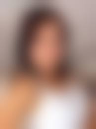 abbywinters gallery|PornPics Sex Xxx Gallery #1 freepornee.com