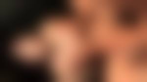 japanese tied sex slave|Little Japanese slave bound and toyed - XVIDEOS.COM